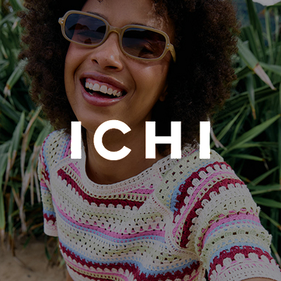Ichi