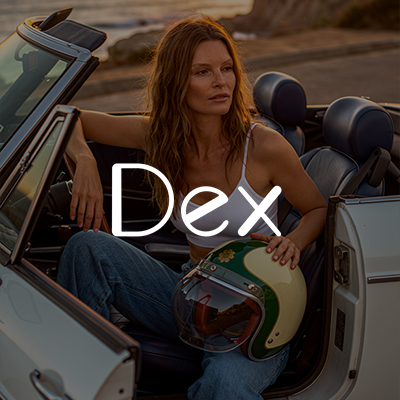 Dex