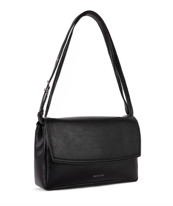 Sac à main Jodie