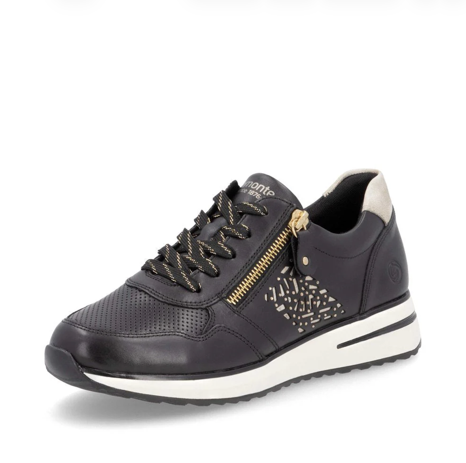 Espadrilles Remonte
