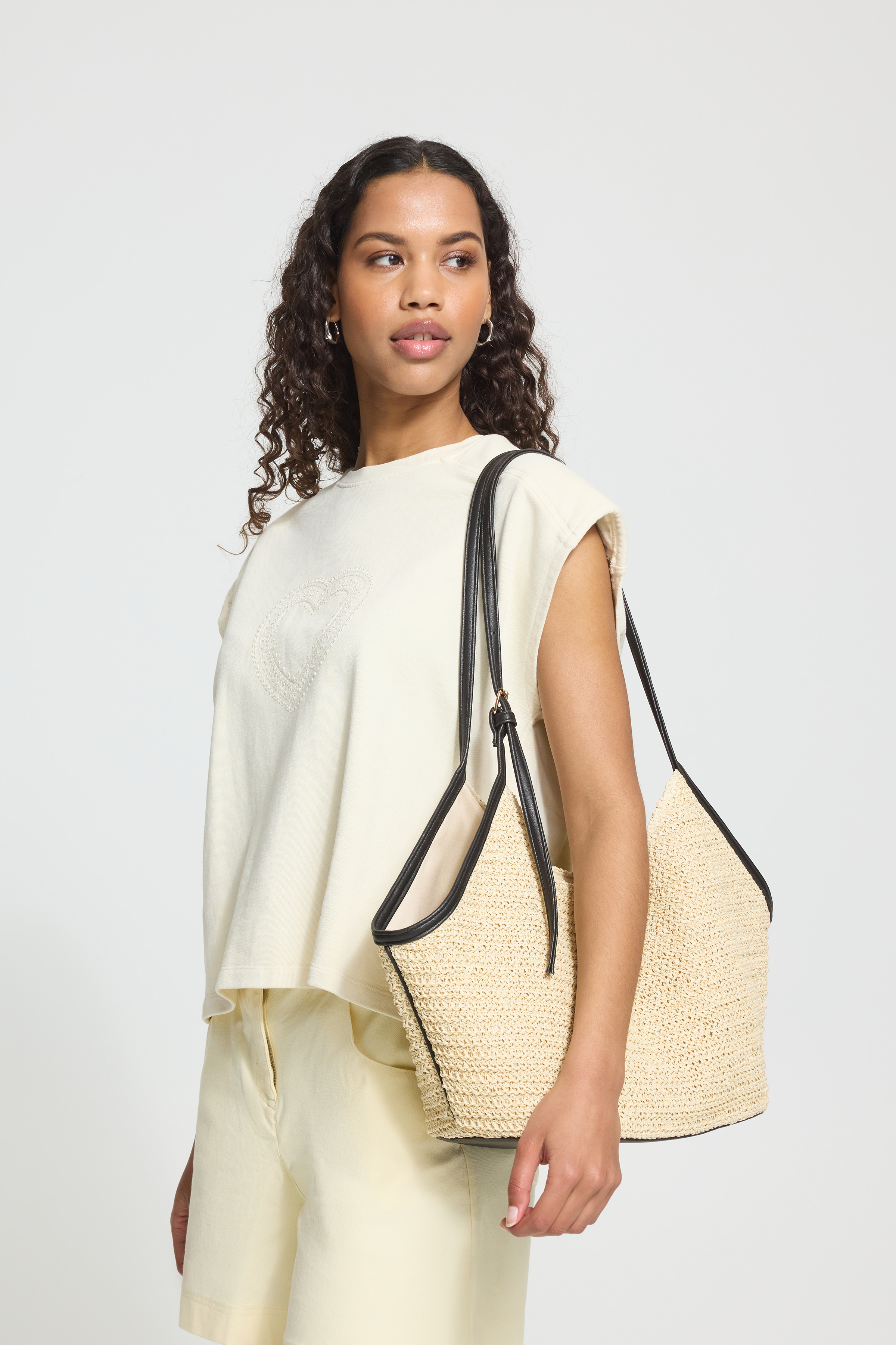 Sac à main Anilla