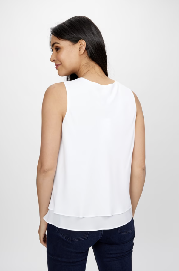 Camisole Frank Lyman 