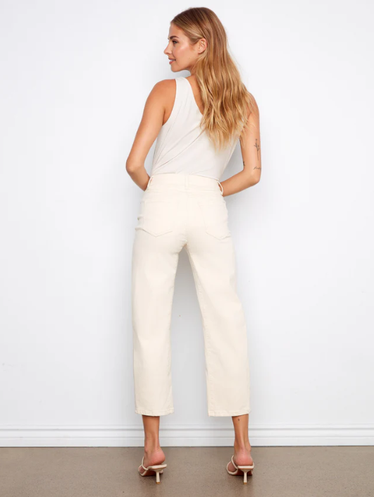 Jeans Charlie B 