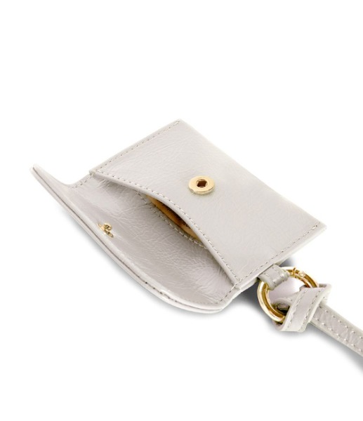 Porte-feuille Valin