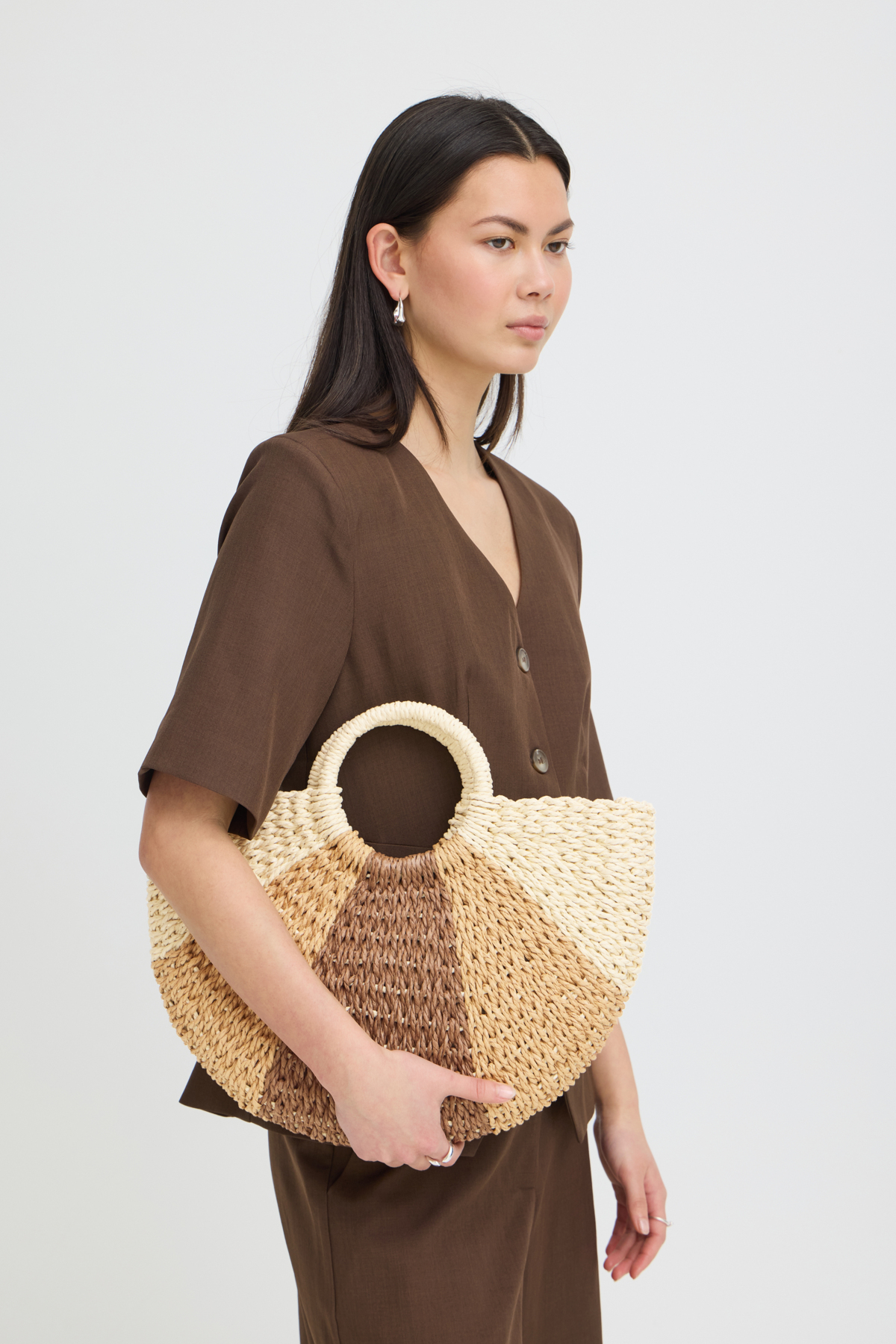 Sac à main Pial