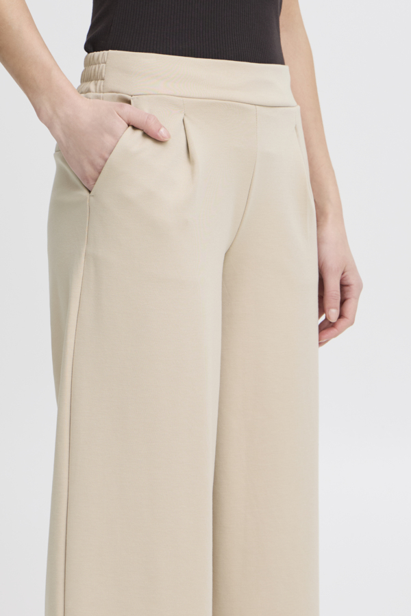 Pantalon Kate