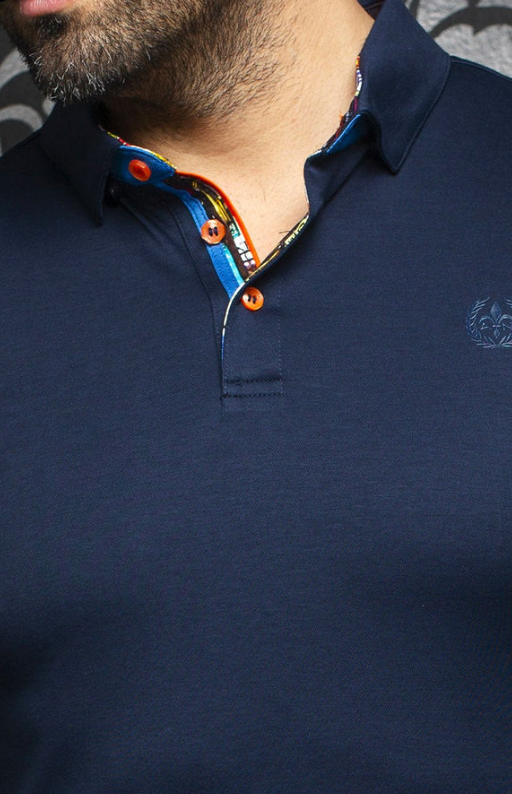 Polo Falcon 
