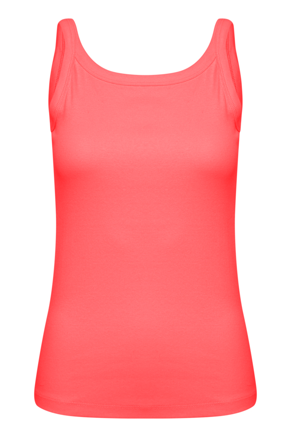 Camisole Carna