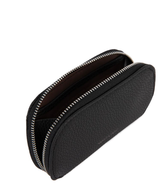 Porte-feuille Nadya