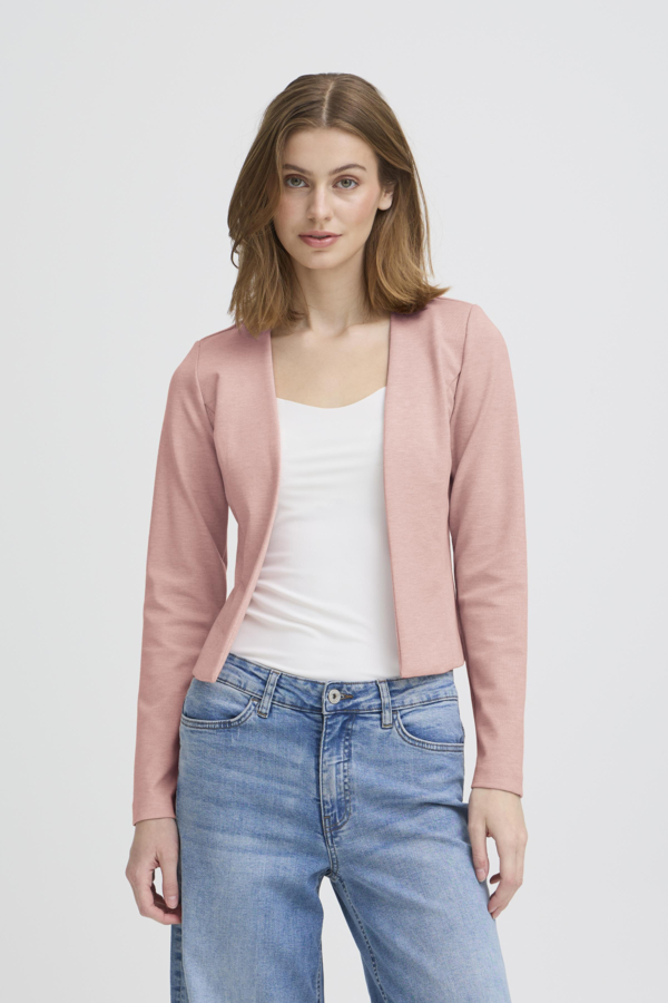 Veston Kate