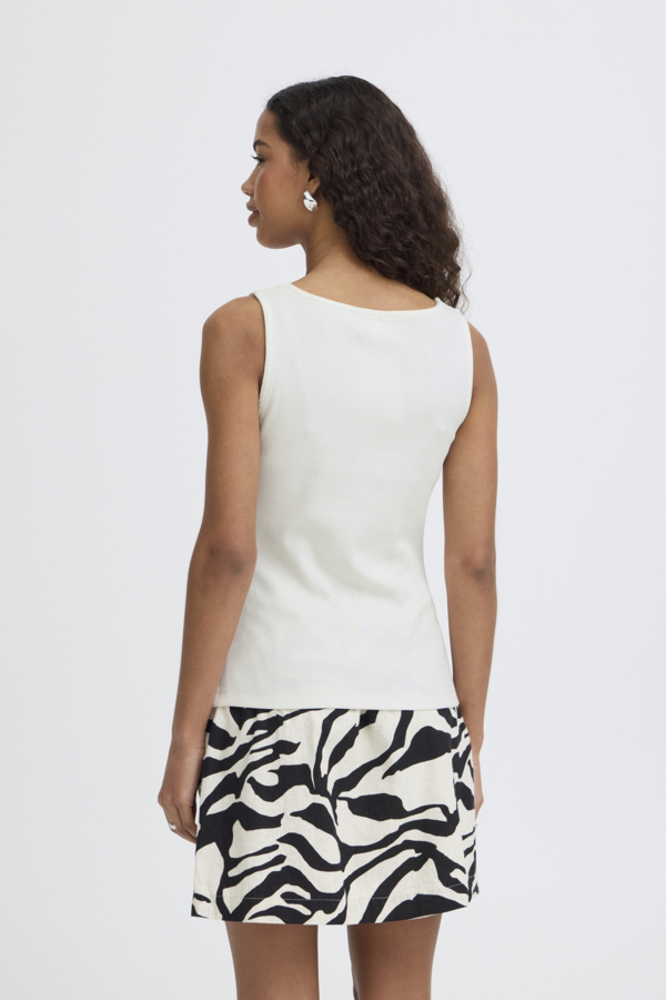 Camisole Oreta
