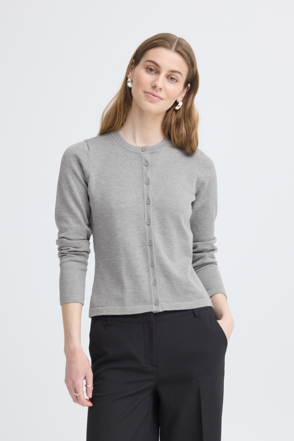 Cardigan Luls