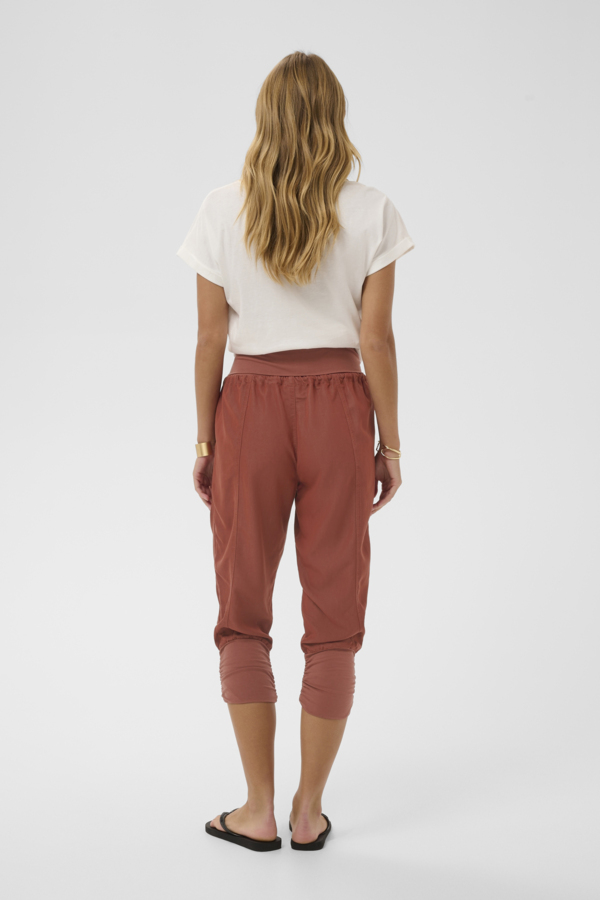 Pantalon Linee