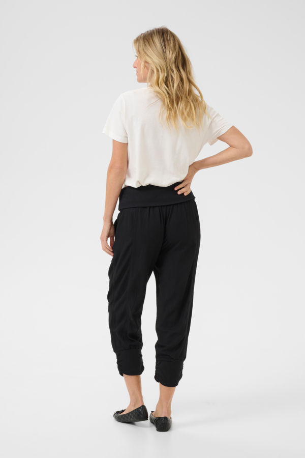 Pantalon Linee