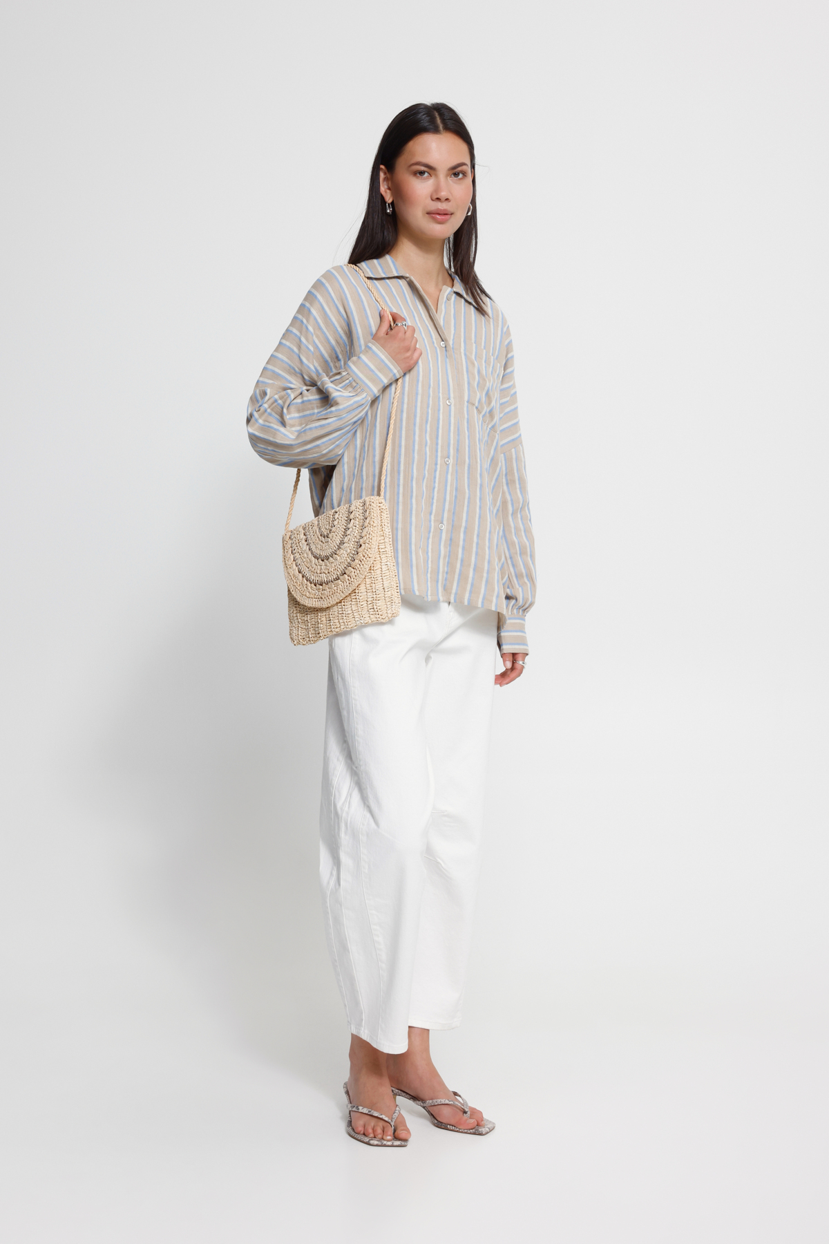 Sac à main Astrid