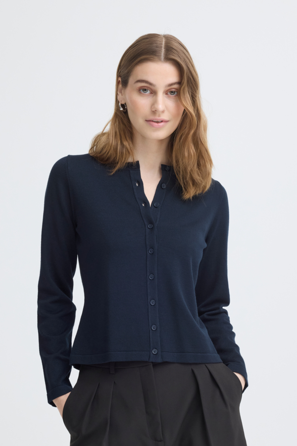 Cardigan Luls