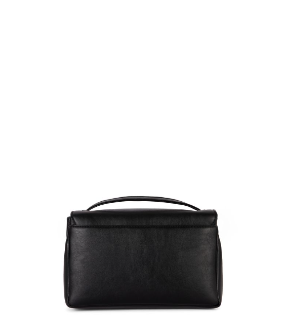 Sac à main Jodie