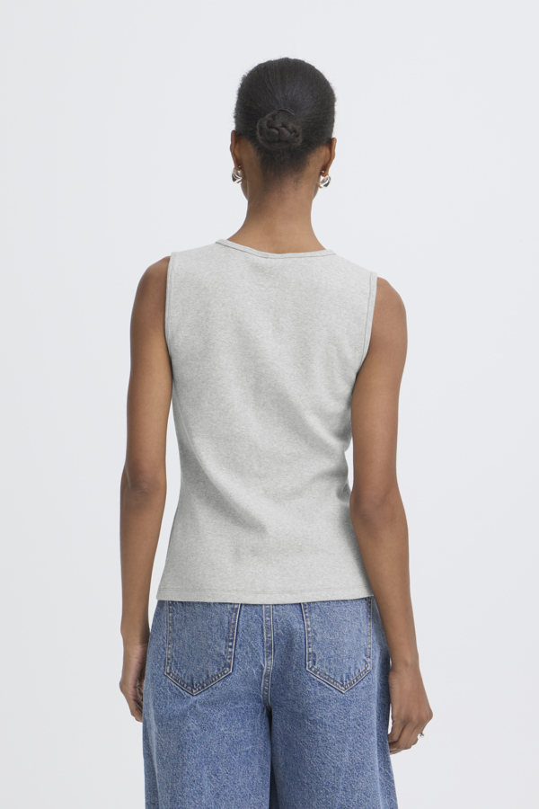 Camisole Palma