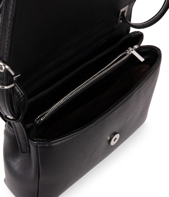 Sac à main Jodie