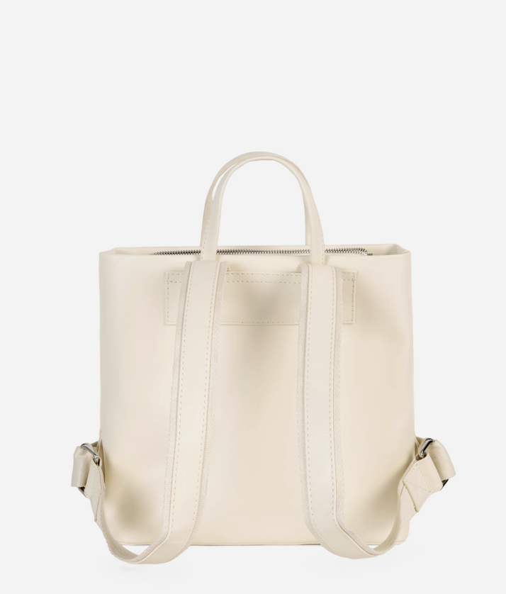 Sac à main Milan