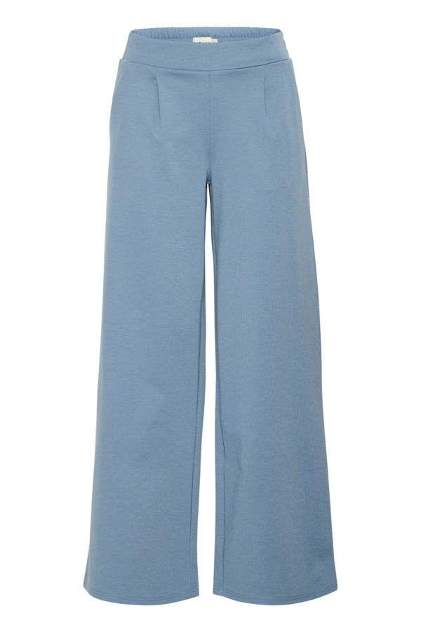 Pantalon Kate