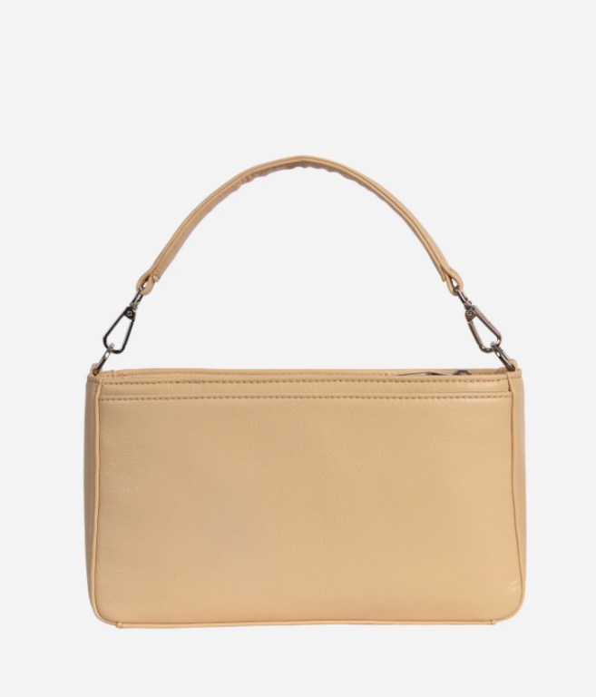Sac à main Fenne