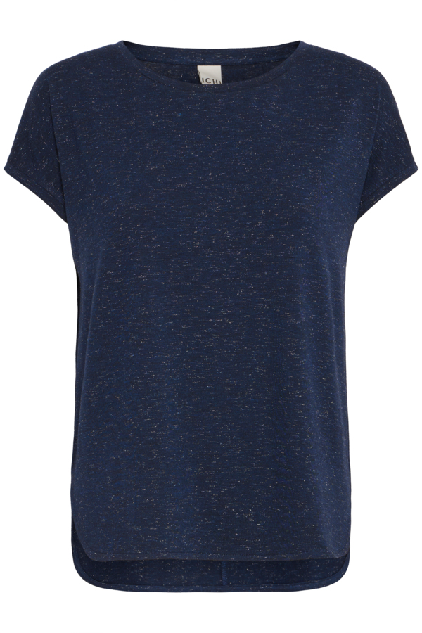 T-shirt Rebel 