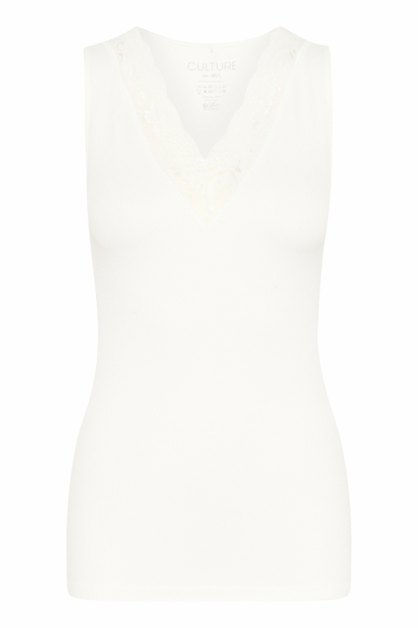Camisole Camilla