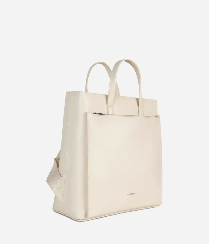 Sac à main Milan