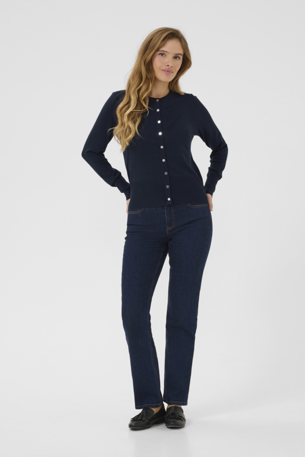 Cardigan Lizza 
