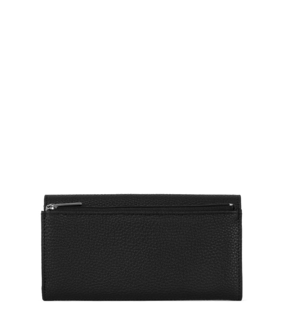 Porte-feuille Raye