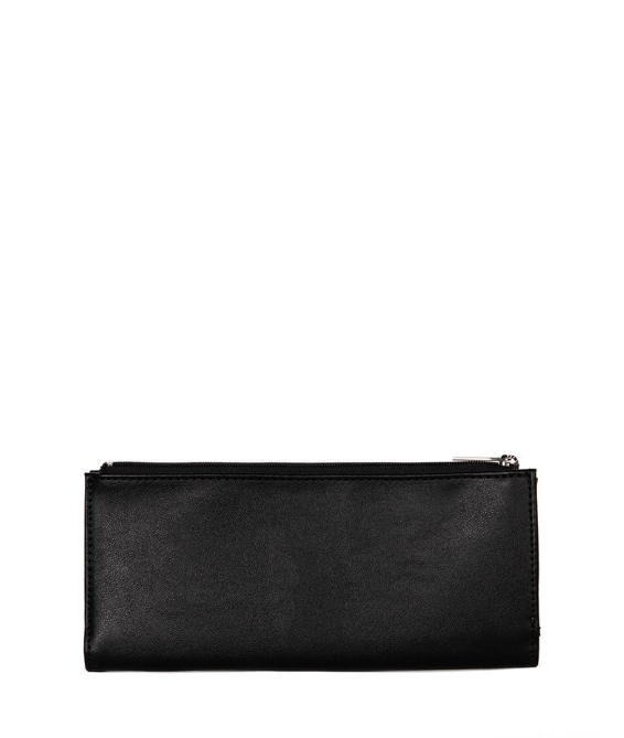 Porte-feuille Rome