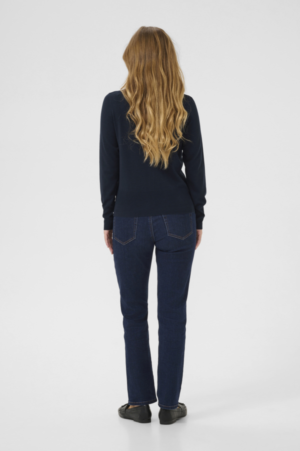 Cardigan Lizza 