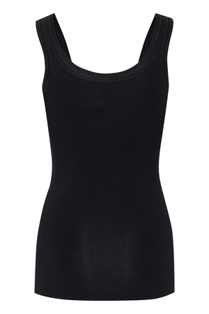 Camisole Zola 