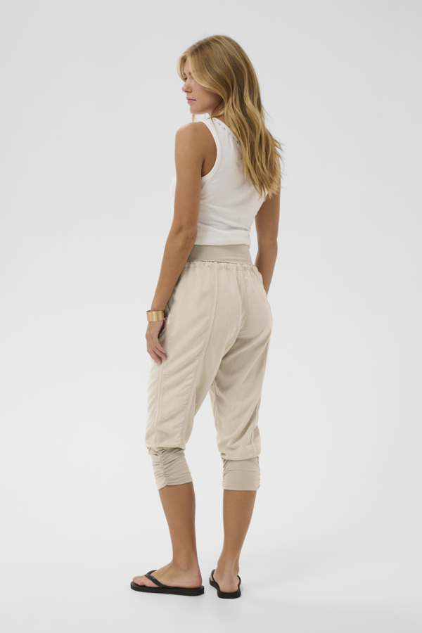 Pantalon Linee