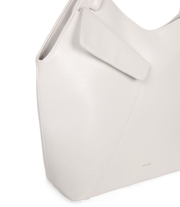 Sac à main Gianism