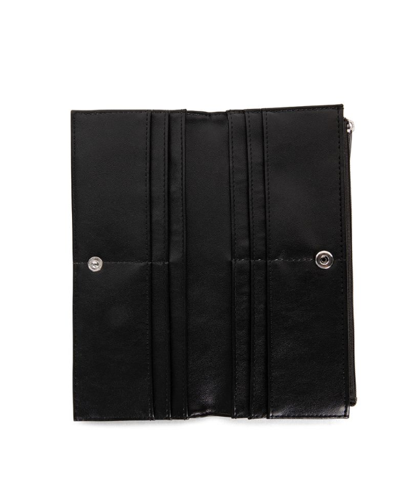 Porte-feuille Rome