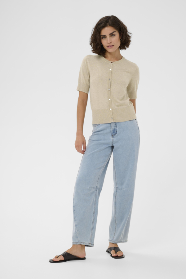Cardigan Lizza 