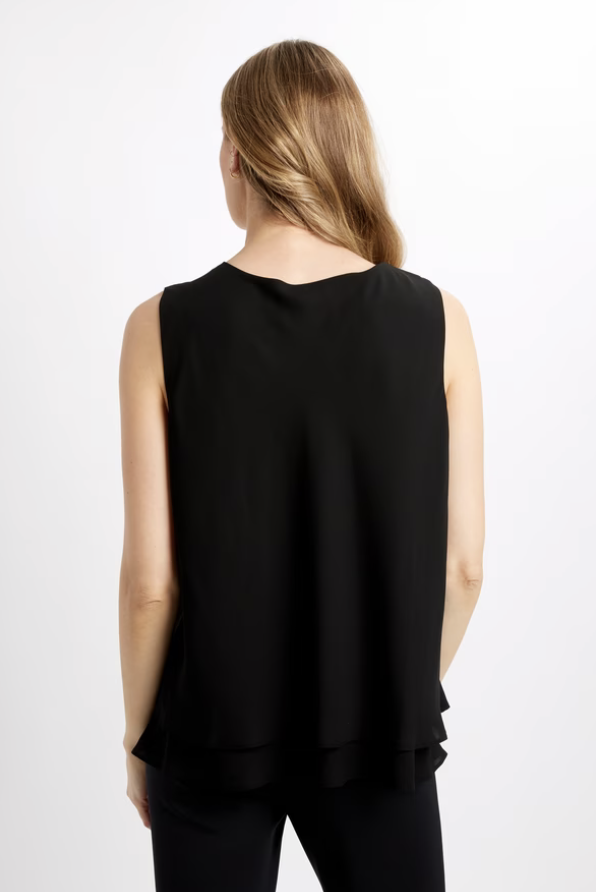 Camisole Frank Lyman 