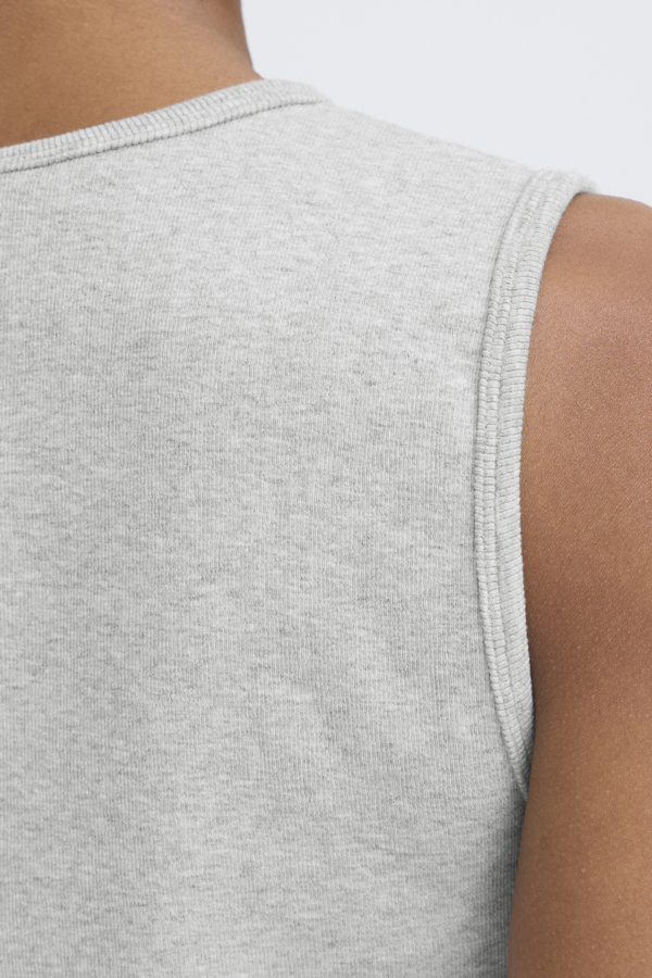 Camisole Palma