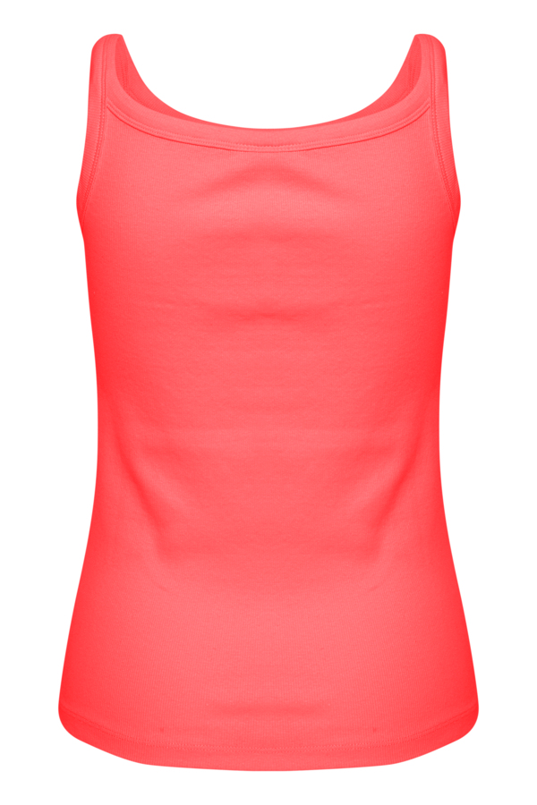Camisole Carna