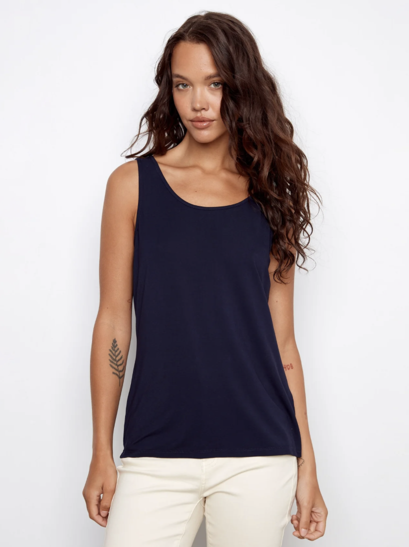 Camisole Charlie B 