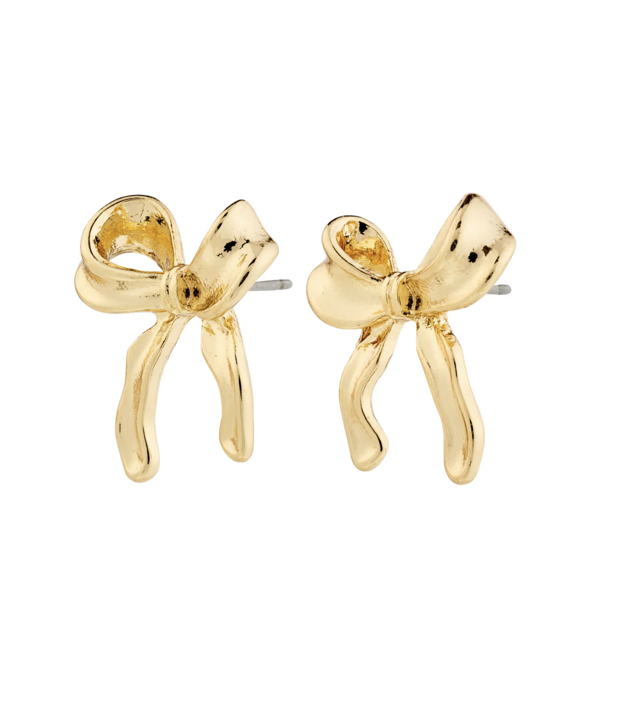 Boucles d