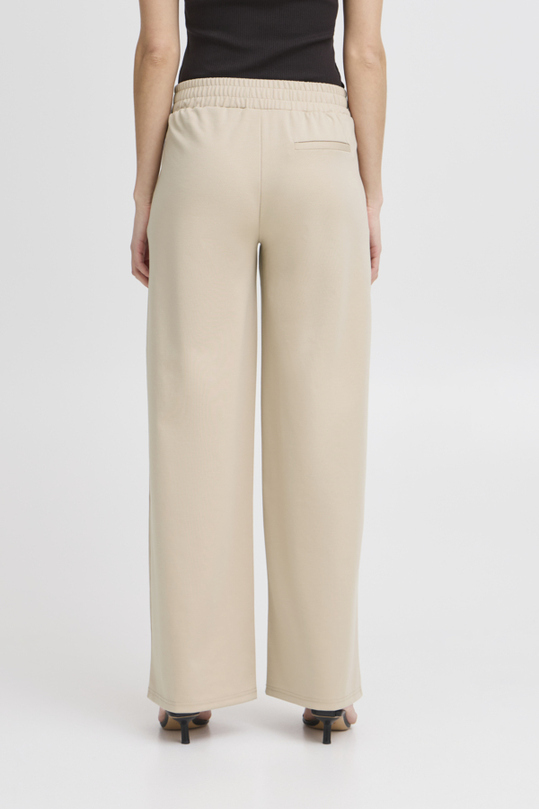 Pantalon Kate