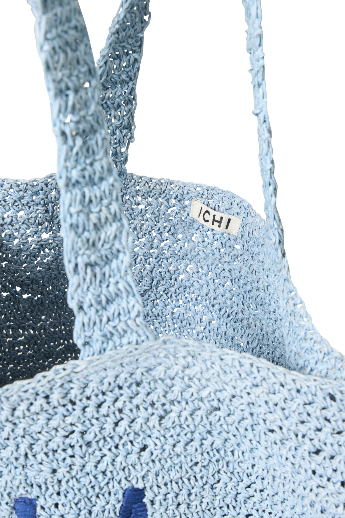 Sac Svea