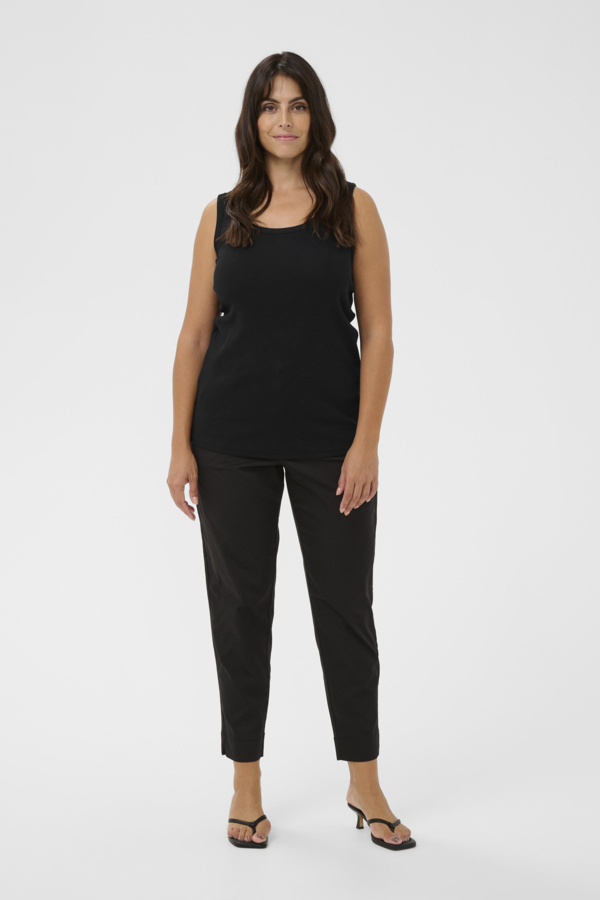 Camisole Carina