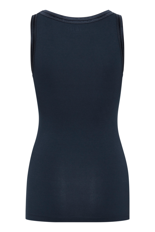 Camisole Zola 
