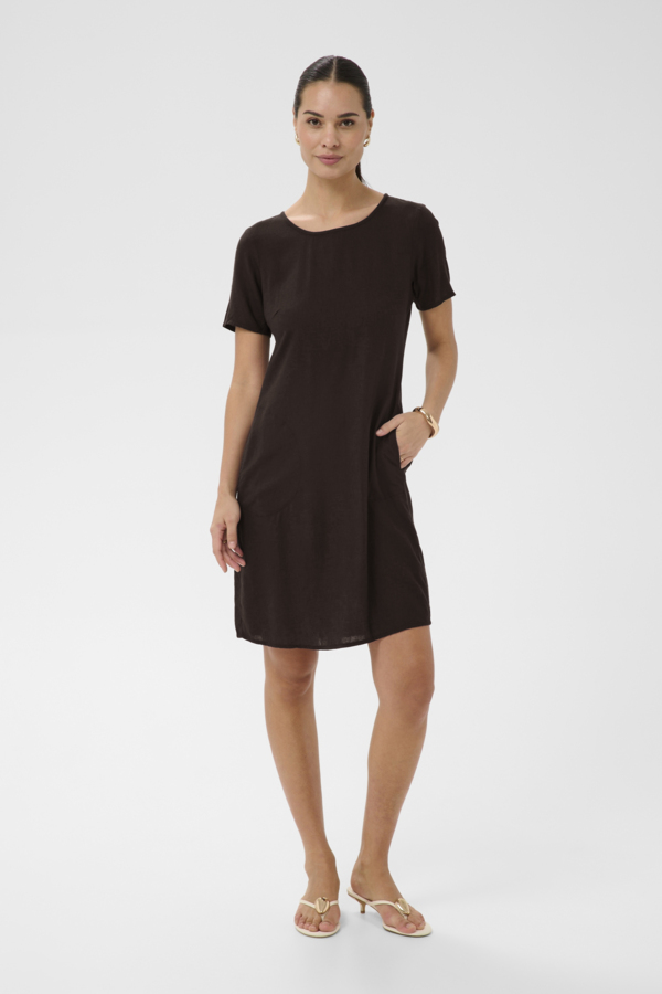 Robe Milia 