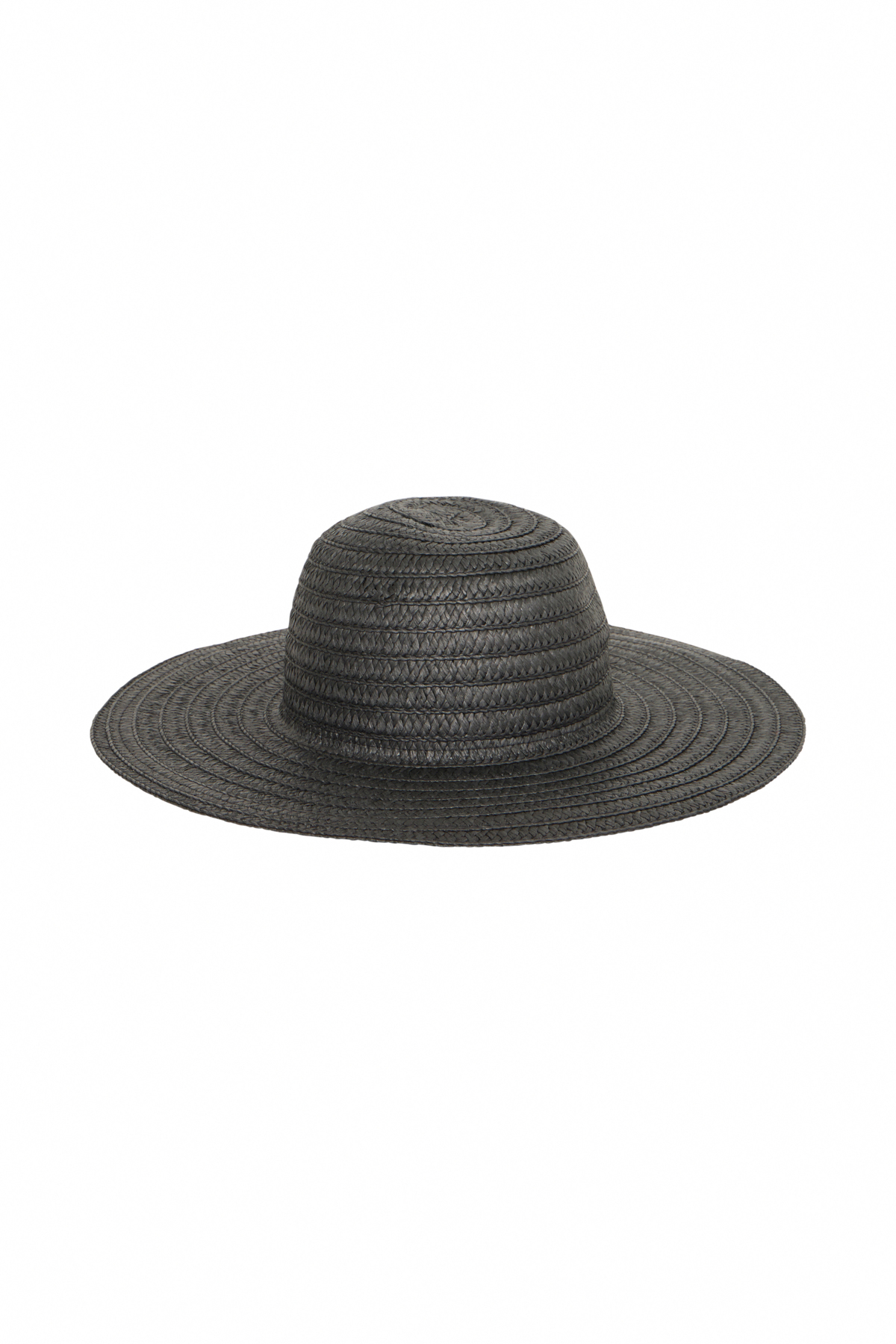 Chapeau Kasanni