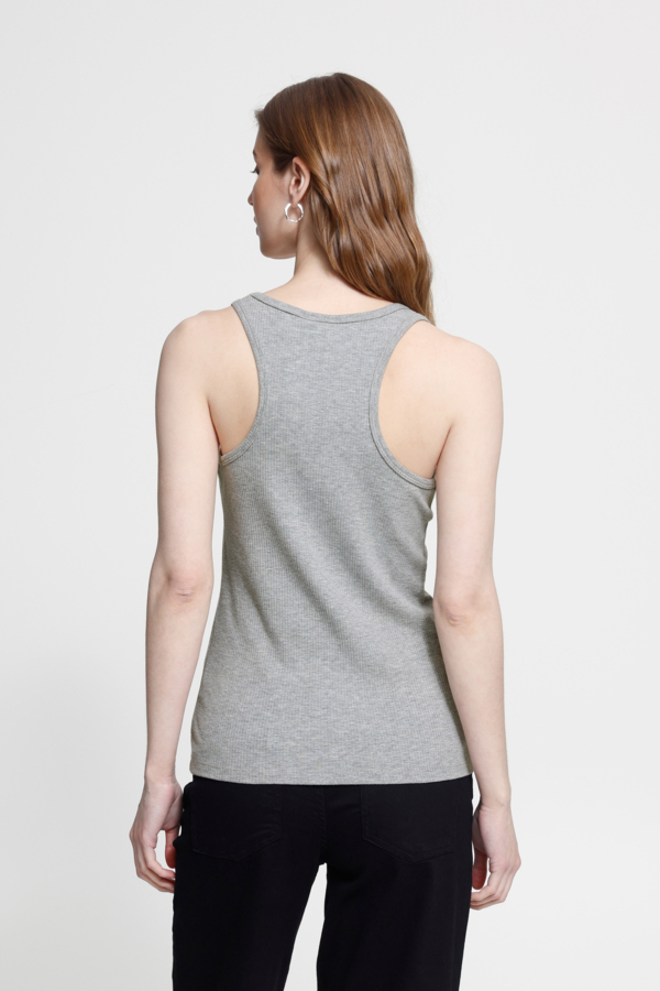 Camisole Palmer